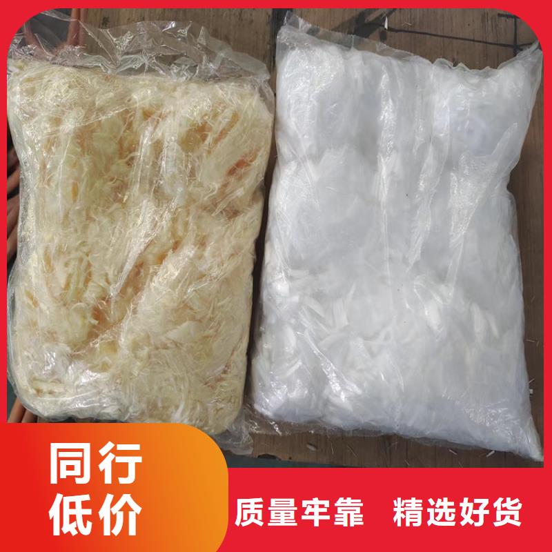 螺旋形聚乙烯醇纤维材料参量是多少-售后无忧