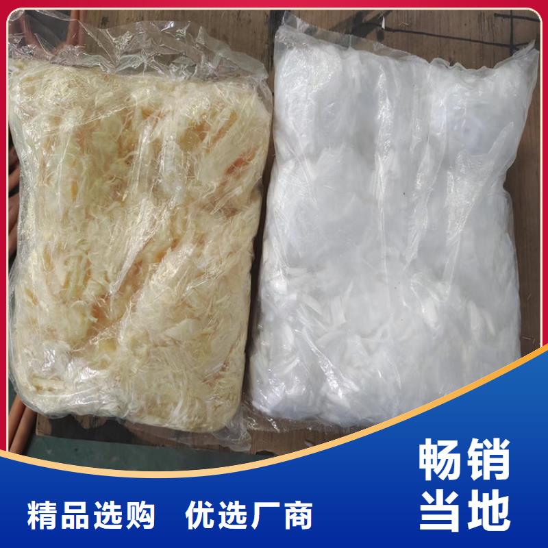 jk-6型螺旋形增強(qiáng)纖維歡迎訂購(gòu)價(jià)格多少