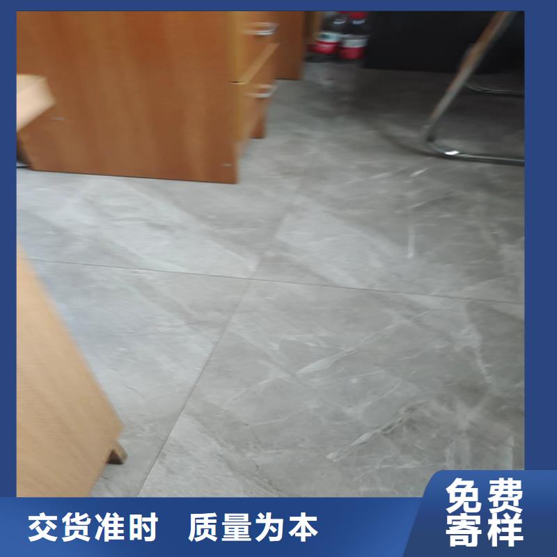抗裂纖維廠家實體大廠價格