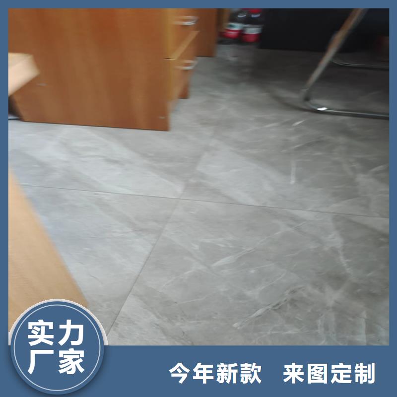 生產(chǎn)聚丙烯粗纖維(絮狀)_優(yōu)質(zhì)廠家
