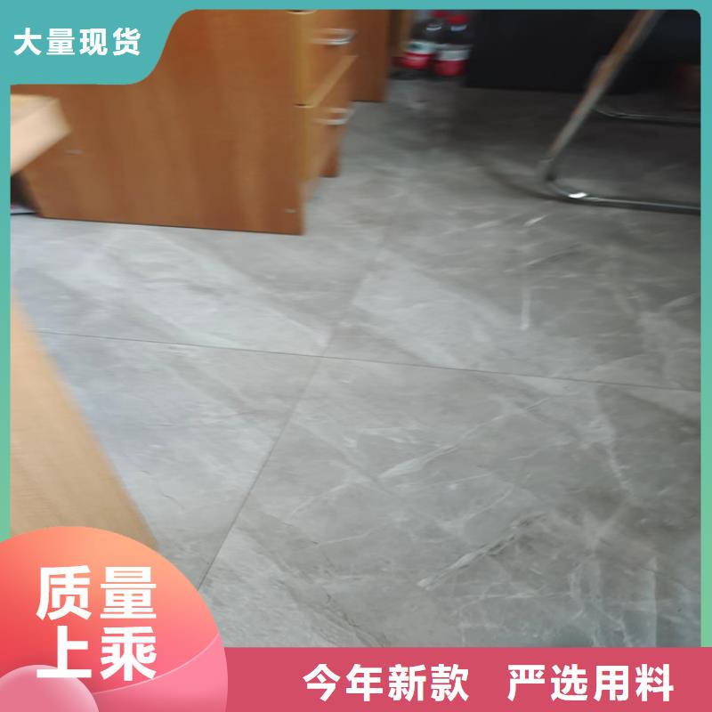 聚丙烯纖維網(wǎng)實力老廠廠家供貨