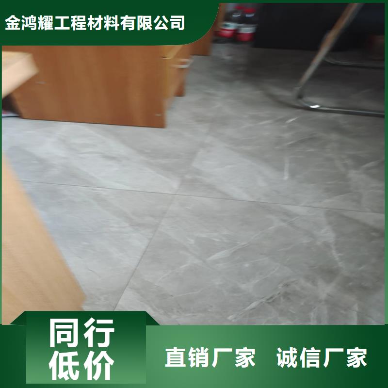 仿鋼纖維價(jià)格低價(jià)格