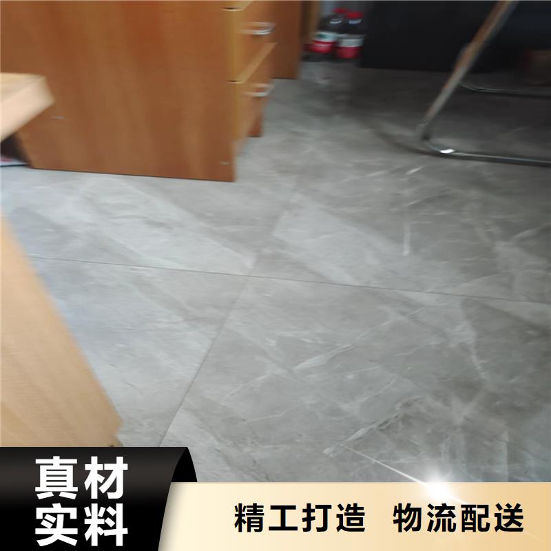 JK-7型螺旋形聚乙烯醇纤维价格无中间商