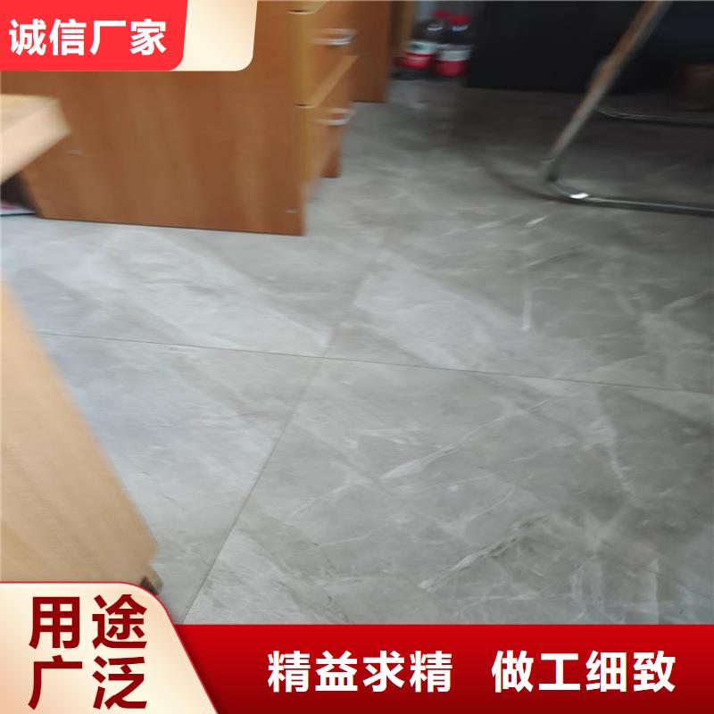 質(zhì)量可靠的聚丙烯纖維網(wǎng)供貨商