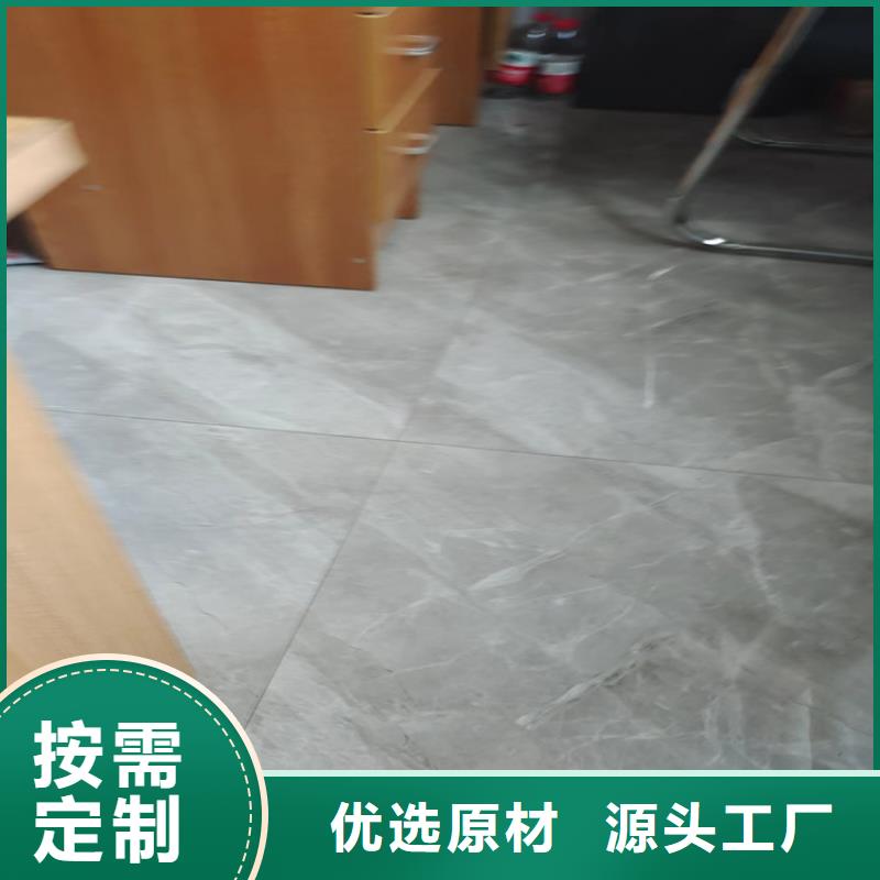 风电基础用螺旋形聚乙烯醇纤维承诺守信厂家电话