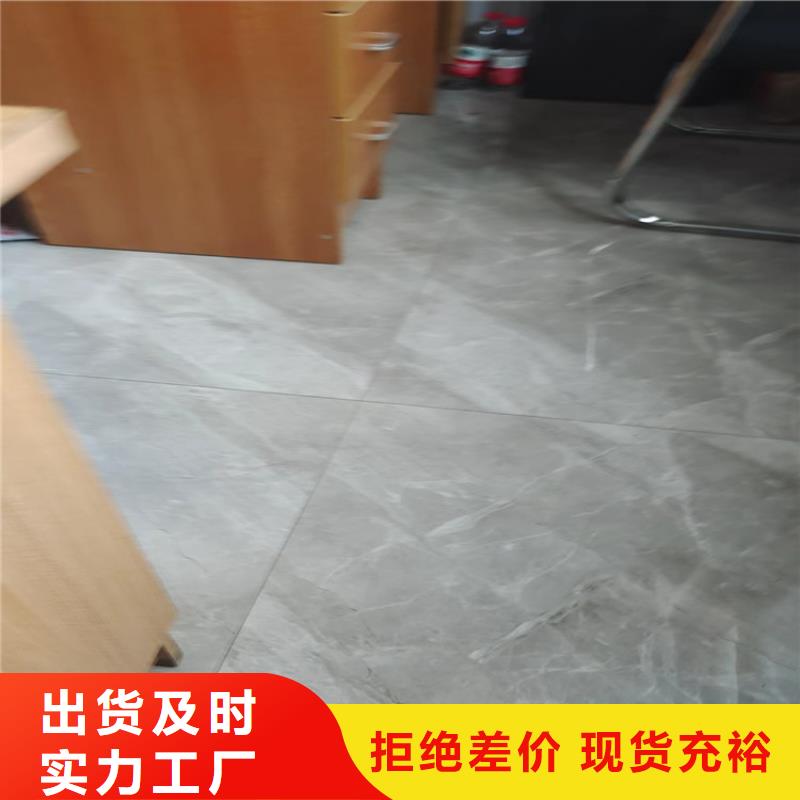 超高強(qiáng)度聚乙烯纖維-來電訂購