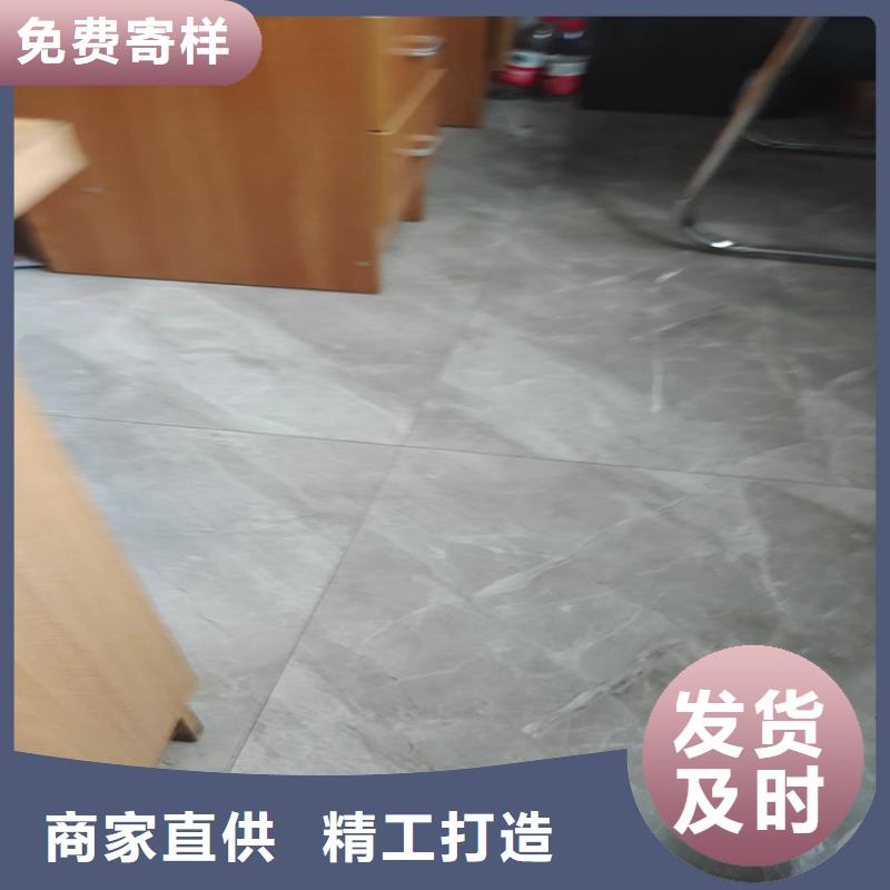聚丙烯纖維來(lái)廠(chǎng)考察價(jià)格