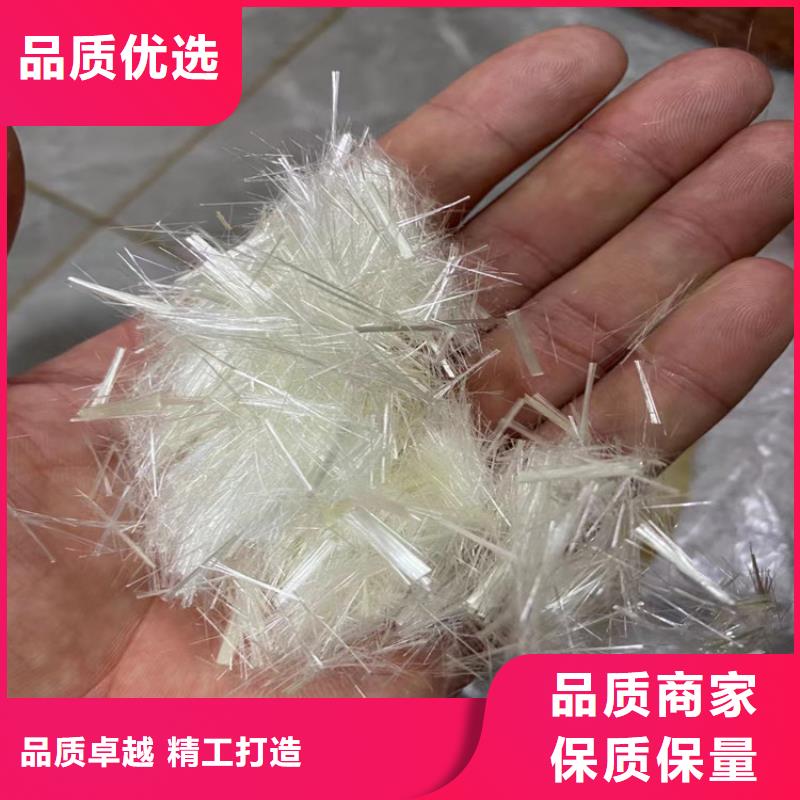 現(xiàn)貨供應(yīng)砂漿加纖維