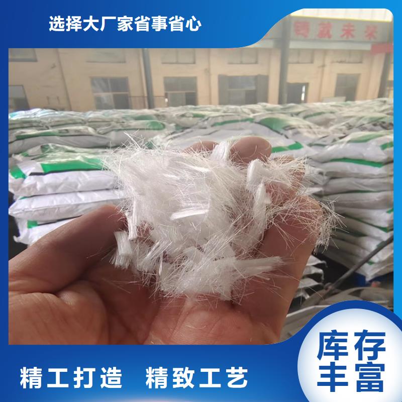 jk-6型螺旋形增強纖維廠家質(zhì)量過硬