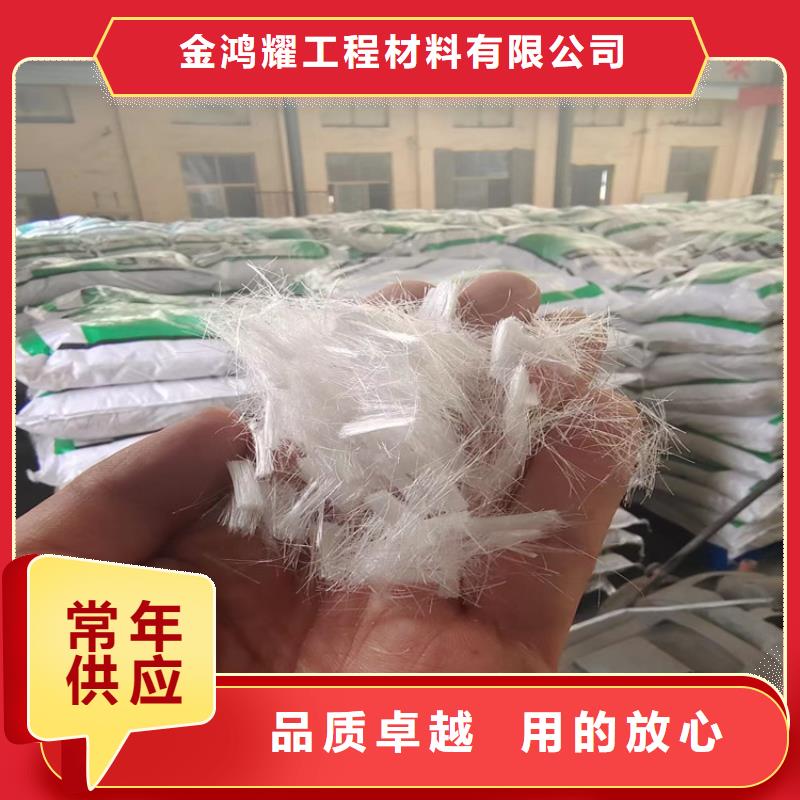 螺紋形增強(qiáng)纖維現(xiàn)貨充足價(jià)格