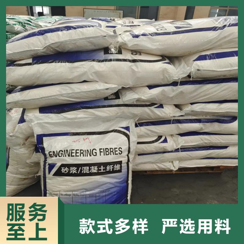 性價比高的螺紋形增強纖維經(jīng)銷商