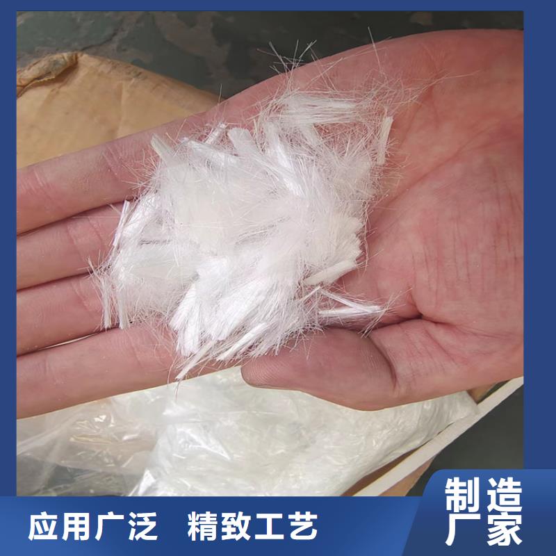 jk-6型螺旋形增強(qiáng)纖維廠家