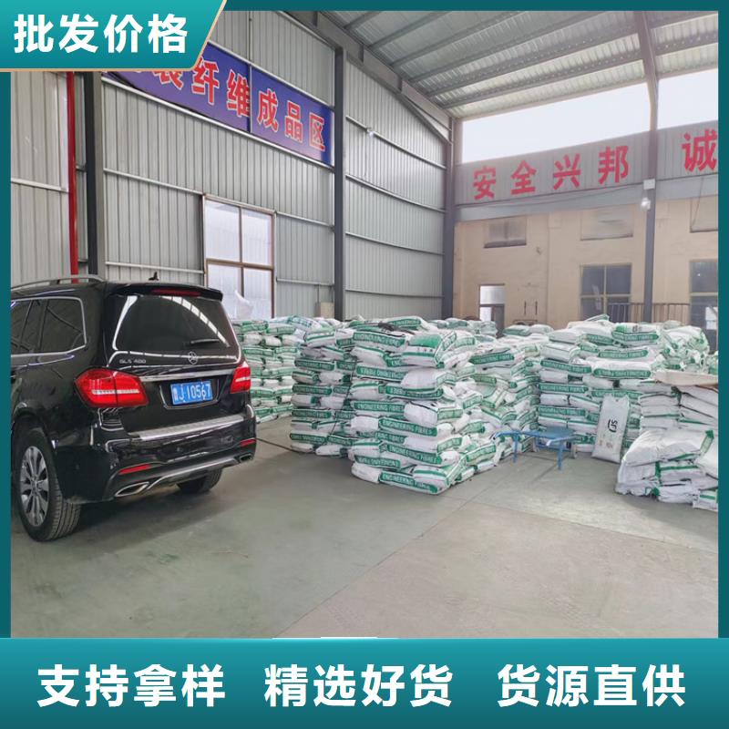 螺旋形聚乙烯醇纤维材料按需定制厂家