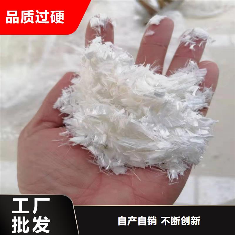 螺旋形聚乙烯醇纖維材料價(jià)格公司