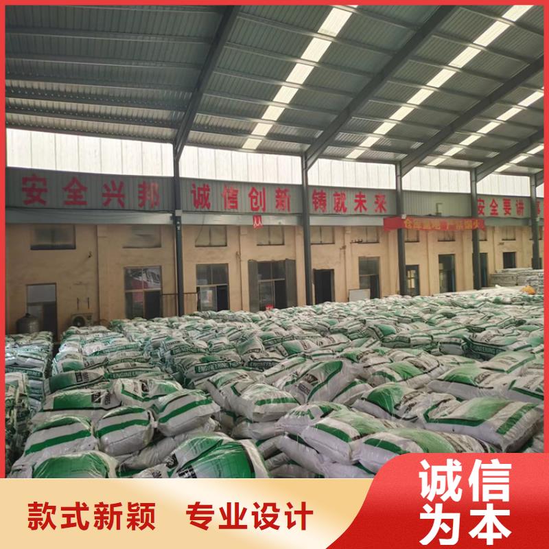 聚乙烯醇纖維廠家現(xiàn)貨銷(xiāo)售