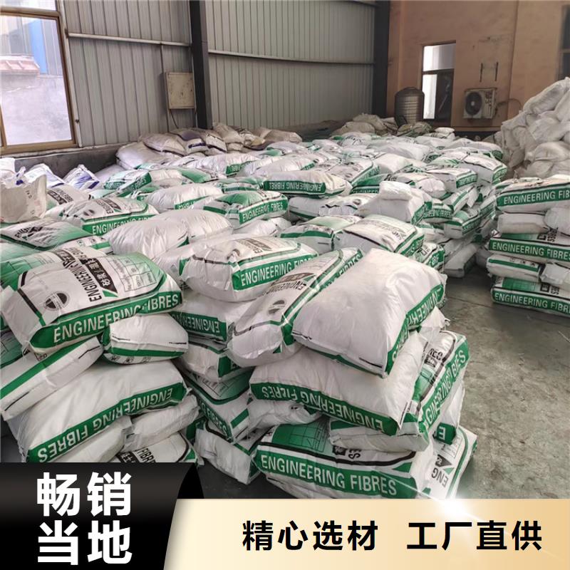 螺紋形增強纖維價格多少全國走貨