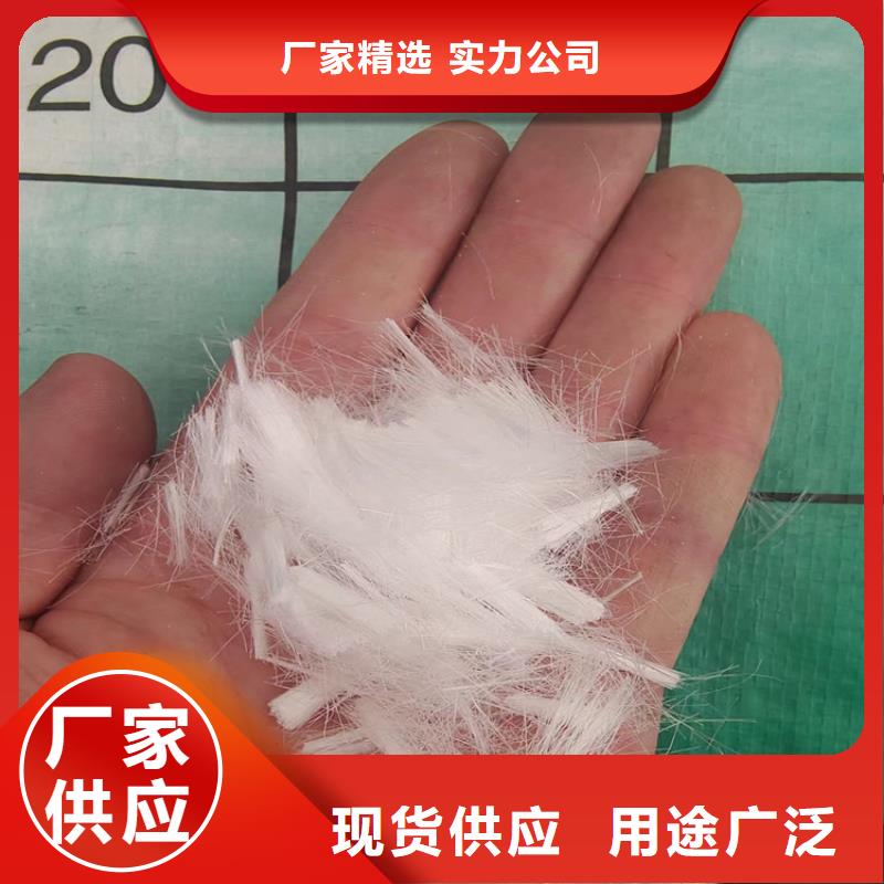 jk-6螺旋形聚乙烯醇纖維價格價格優(yōu)