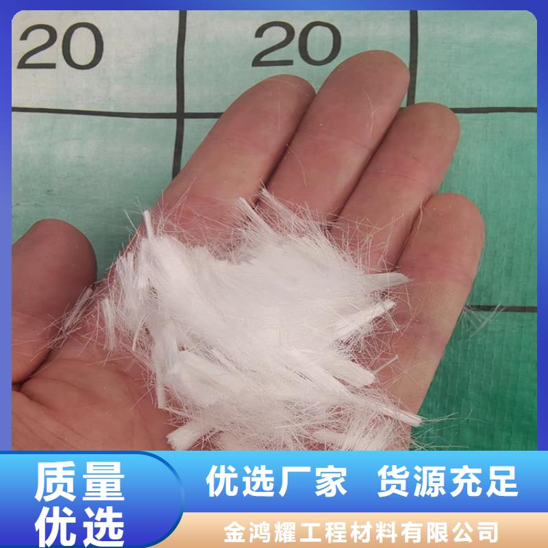 螺旋聚乙烯醇纖維價(jià)格