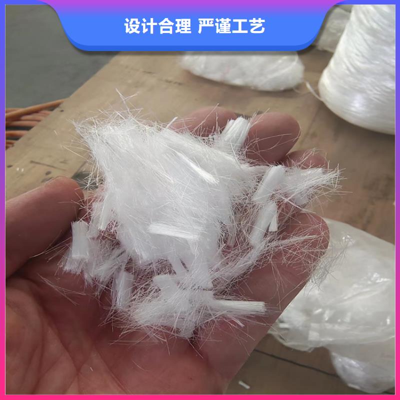 jk-6型螺旋形增強纖維價格多少貨源充足