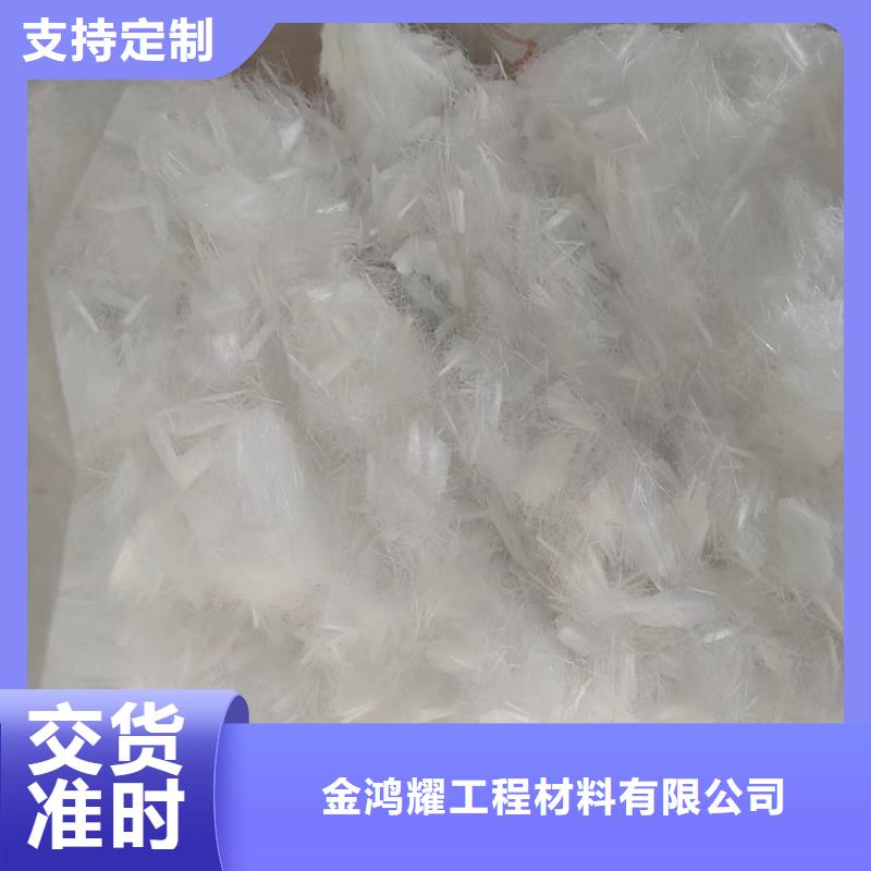 螺紋形增強纖維價格多少全國走貨