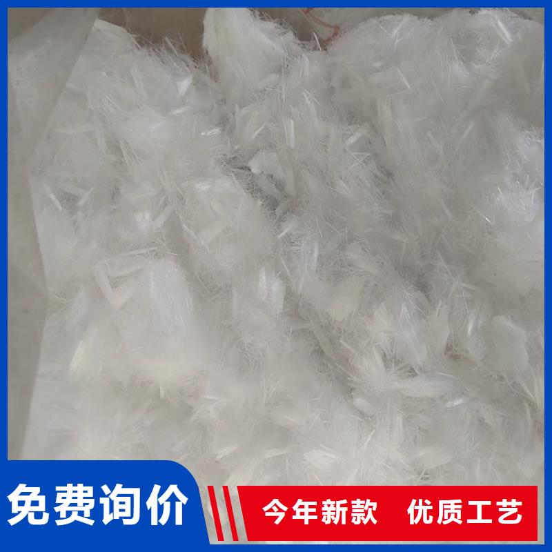 jk-6型螺旋形增強纖維價格多少貨源充足