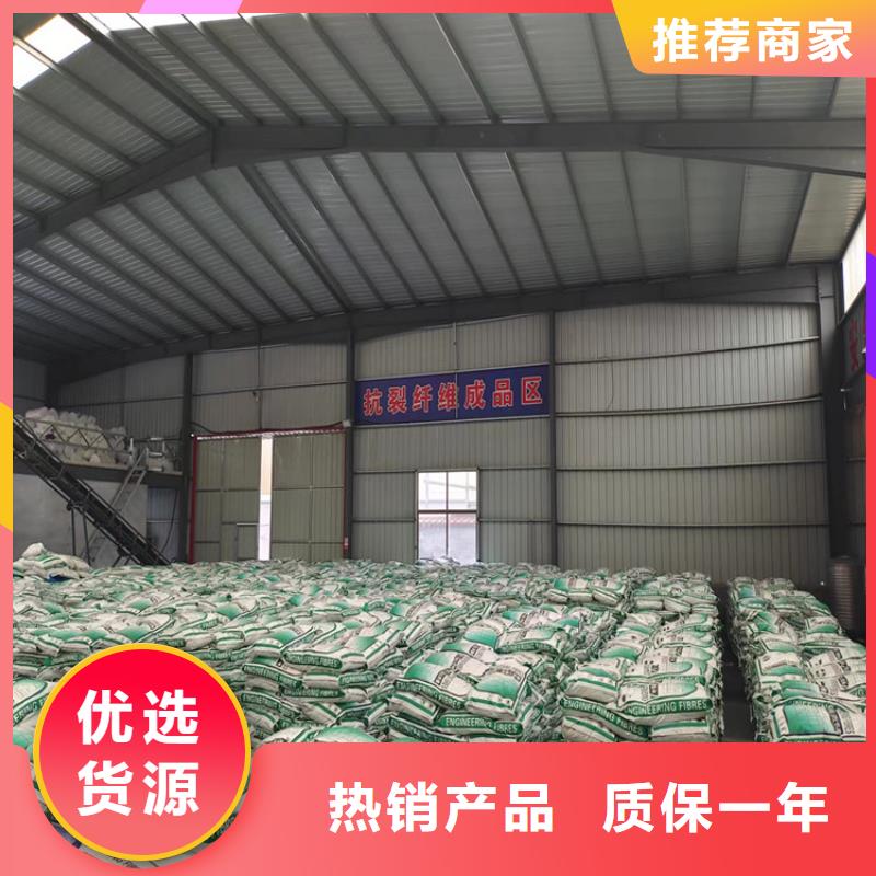 螺紋形增強(qiáng)纖維合格才發(fā)貨