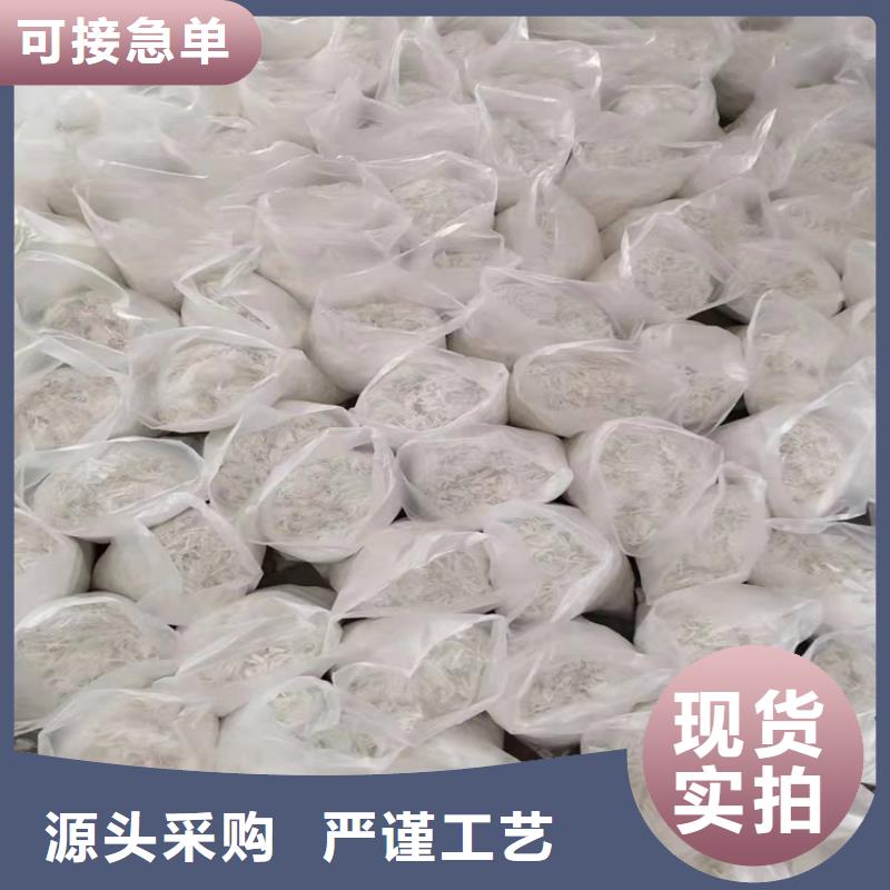 优质螺旋形聚乙烯醇纤维价格的公司