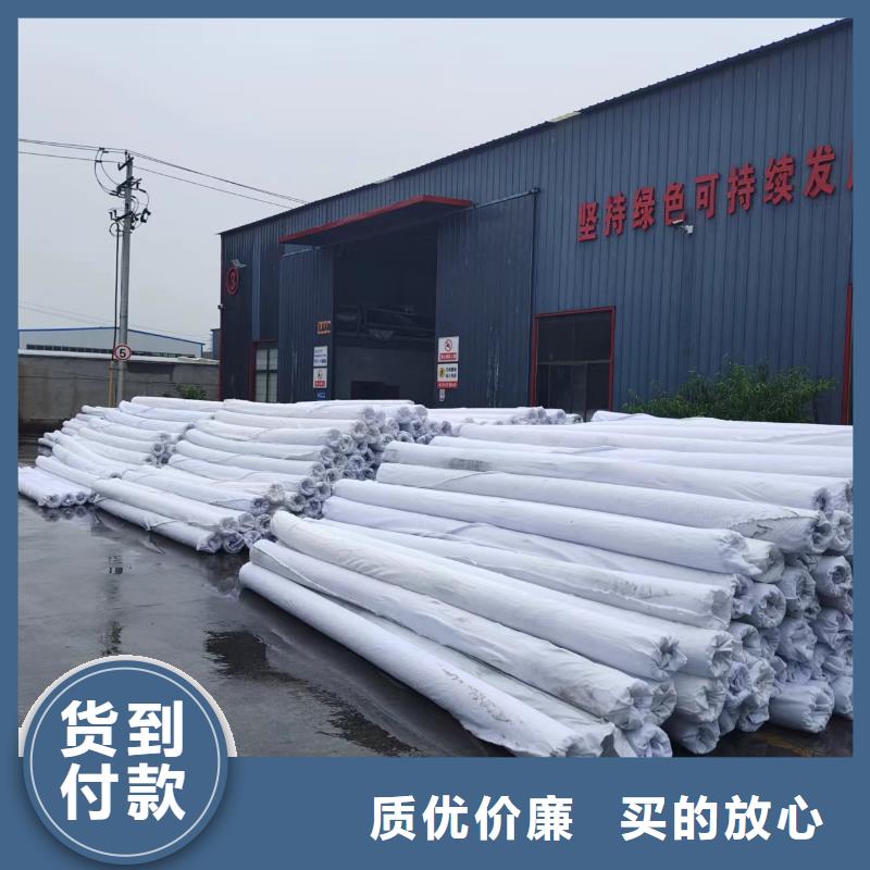 打孔波纹管图片直供厂家厂家