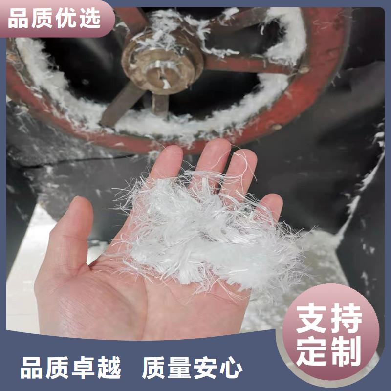 膠粘成排鋼纖維實力老廠價格