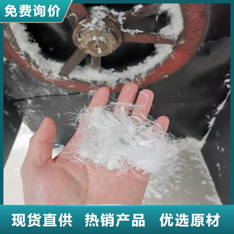 端鉤鋼纖維價格優(yōu)價格