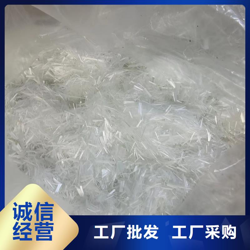 剪切波纹钢纤维厂家实力雄厚