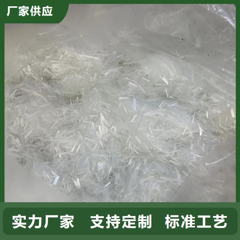 端鉤鋼纖維本地廠家廠家