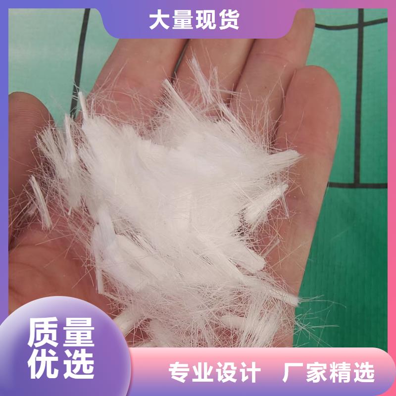 成排端鉤型鋼纖維銷售價(jià)格