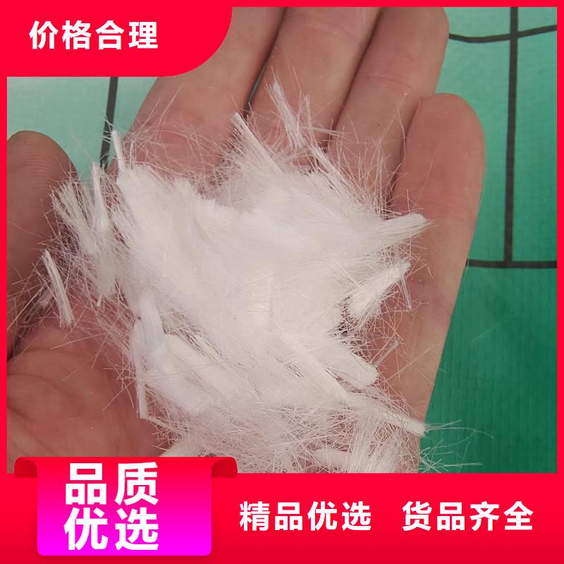 波浪形鋼纖維廠家價(jià)格