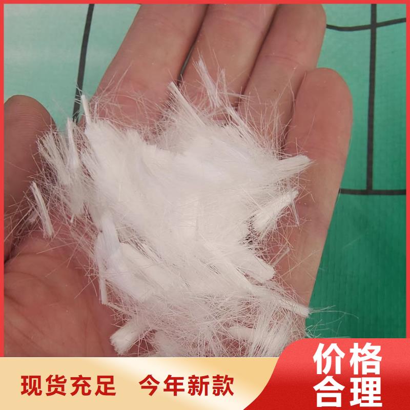 聯(lián)排造鉤型鋼纖維信息廠家