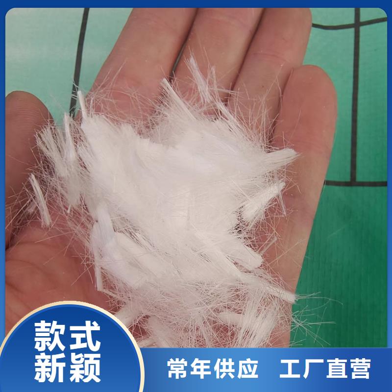鍍銅鋼纖維廠家收費(fèi)標(biāo)準(zhǔn)
