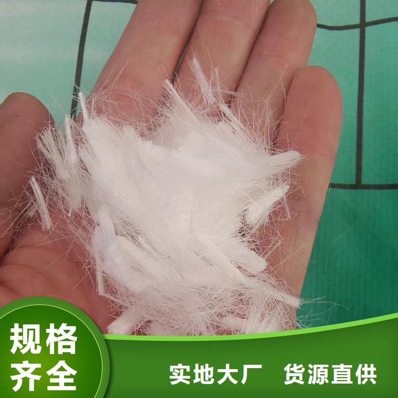 钢纤维厂家厂家价格公道