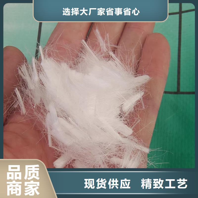 冷拉鋼絲鋼纖維實(shí)體大廠價(jià)格
