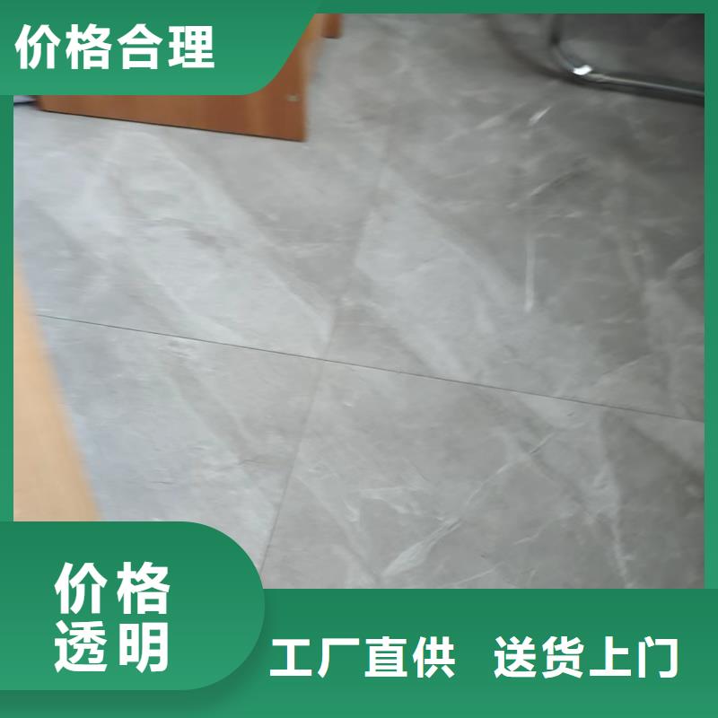 冷拉鋼絲鋼纖維實(shí)體大廠價(jià)格