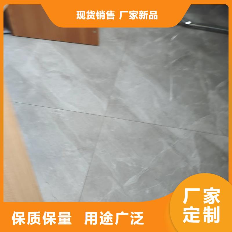 波浪形鋼纖維價格合理廠家