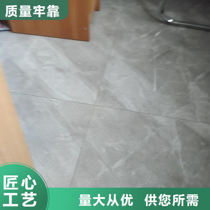 聯(lián)排造鉤型鋼纖維中心價(jià)格