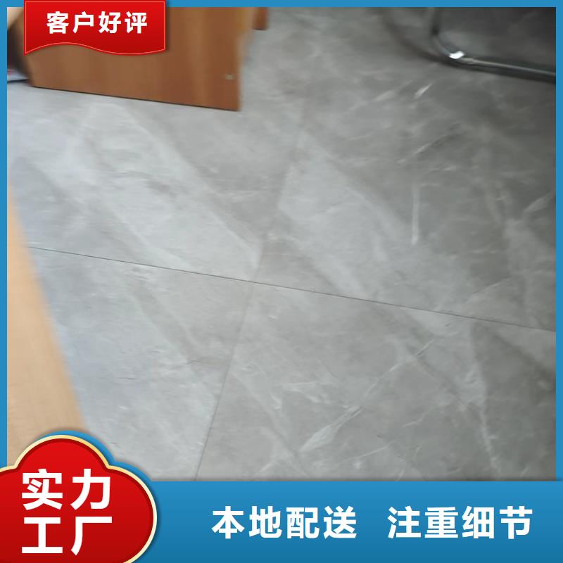 水溶性聯(lián)排鋼纖維貨源廠家