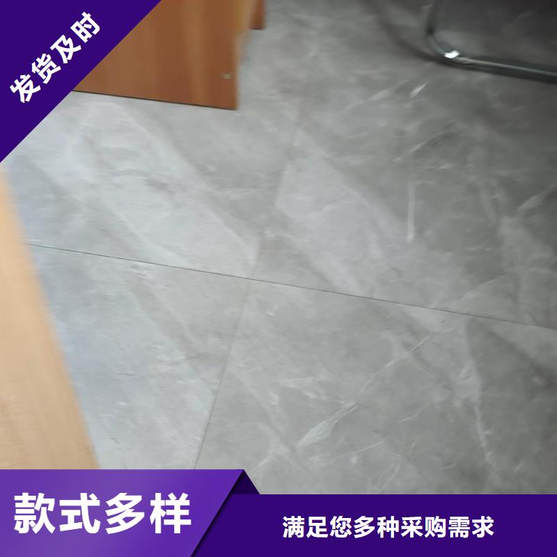 剪切型鋼纖維實(shí)力廠家價(jià)格