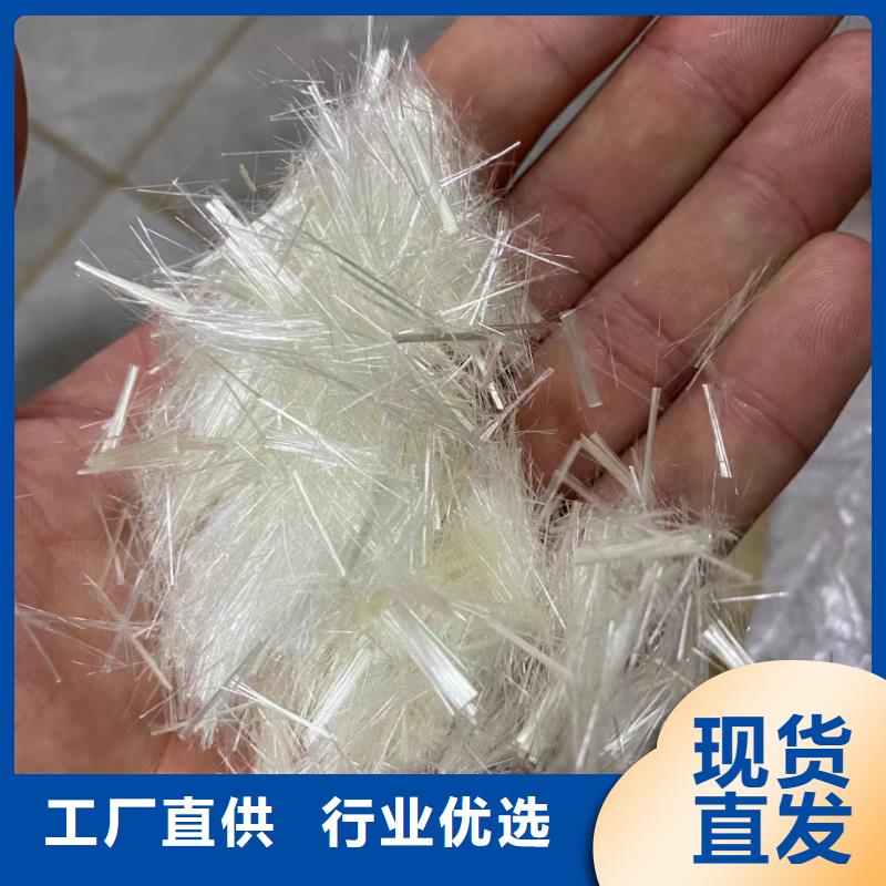 端鉤鋼纖維本地廠家廠家