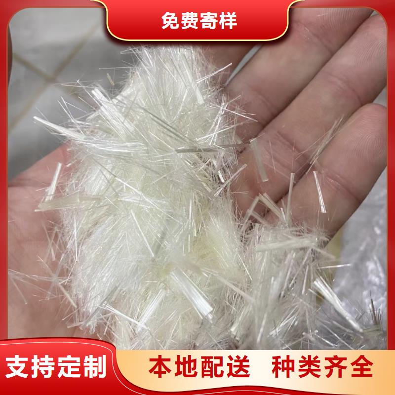 钢纤维厂家放心选择