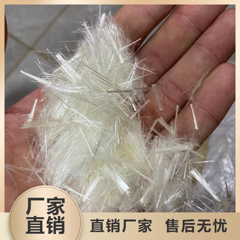 優(yōu)選：鋼纖維廠家鋼纖維生產(chǎn)廠家基地