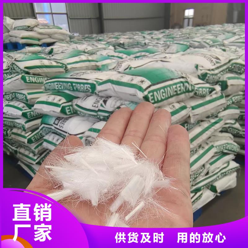 镀铜钢纤维多少钱一吨_多年制造经验