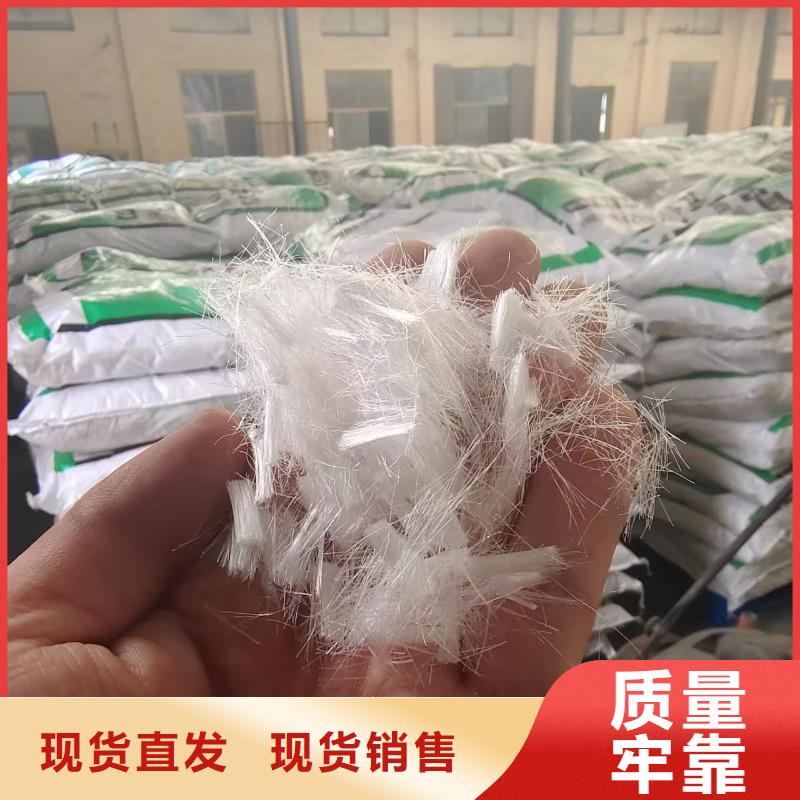 銑削型鋼纖維廠家價格廠家