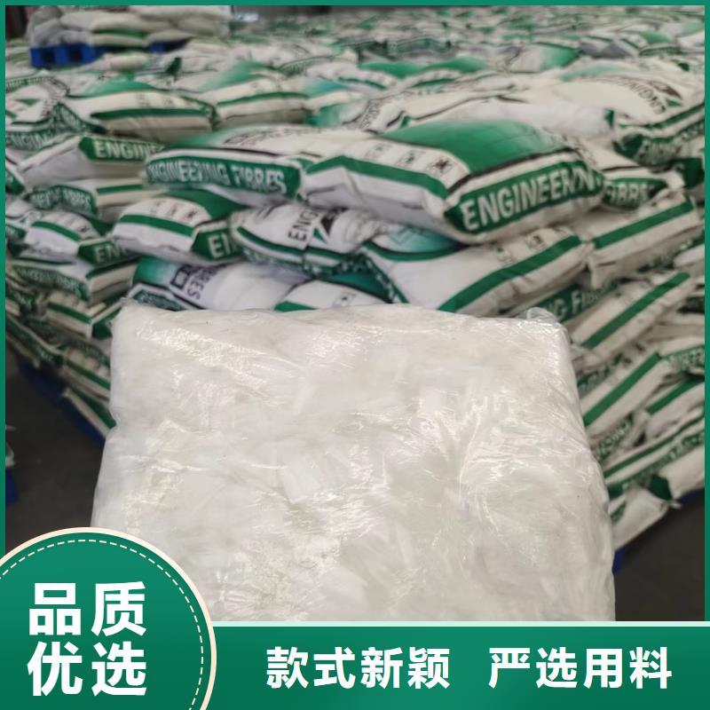 聯排造鉤型鋼纖維信息廠家
