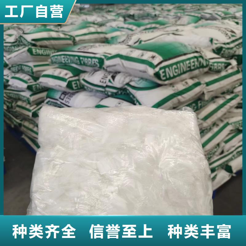 剪切波浪型鋼纖維品質(zhì)過關(guān)廠家